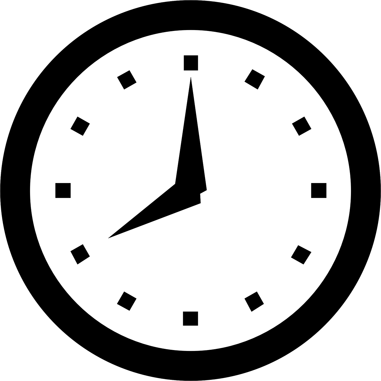 clock, watch, time-46327.jpg